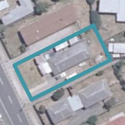 1/231 Taharepa Road, Tauhara, Taupō