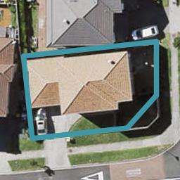 1 Kestev Drive, Flat Bush, Auckland