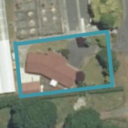 30 Ohinewai South Road, Ohinewai