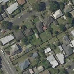 83A Guy Avenue, Takaro, Palmerston North