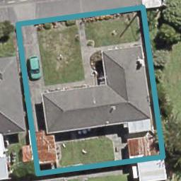 750 Fergusson Drive, Elderslea, Upper Hutt