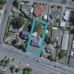 37 Te Ore Ore Road, Lansdowne, Masterton