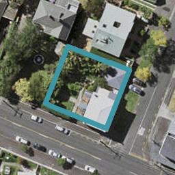 1 Glen Road, Stanley Point, Auckland
