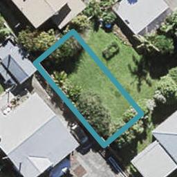 7/63 Gardner Avenue, New Lynn, Auckland
