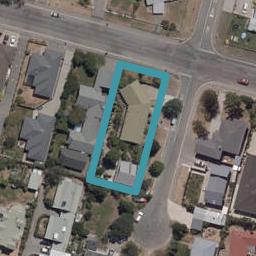 7 Down Street, Cromwell, Cromwell
