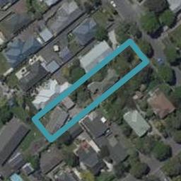 2/28 Tainui Street, Somerfield, Christchurch