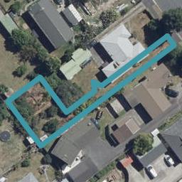 4/4 Vernall Street, Nawton, Hamilton