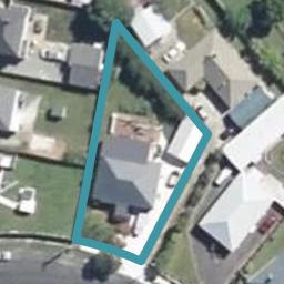 36 Newcombe Street, Naenae, Lower Hutt