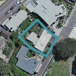 10 Salmont Place, Kelburn, Wellington
