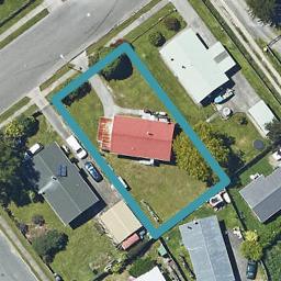 84 Pohutukawa Drive, Owhata, Rotorua