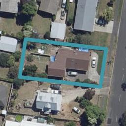 33 Lancaster Street, Dinsdale, Hamilton