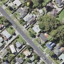 46 Vincent Street, Howick, Auckland