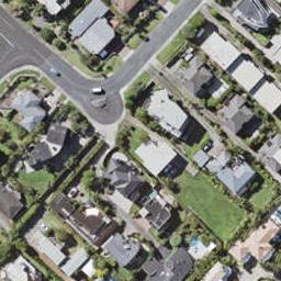 18 Marama Street, Castor Bay, Auckland