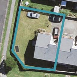 48 Ranui Station Road, Ranui, Auckland