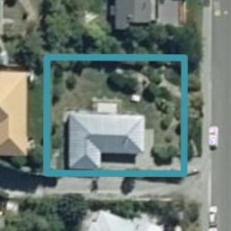 74 Totara Terrace, Wanaka
