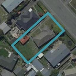 46 Oakhampton Street, Hornby, Christchurch