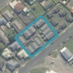 243 Churchill Street, Te Awamutu, Te Awamutu