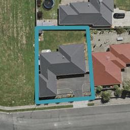90 Gimblett Street, Waikiwi, Invercargill