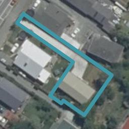 121A Vanguard Street, Nelson South, Nelson