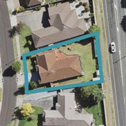 6 Beverage Place, Rosehill, Papakura