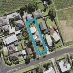 6 Ridgemount Rise, Mangere Bridge, Auckland
