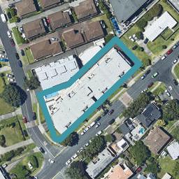 206/27 Banks Avenue, Mount Maunganui, Mount Maunganui