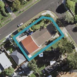 3 Sunlands Drive, Manurewa, Auckland