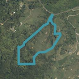 473B Waingaro Road, Ngaruawahia