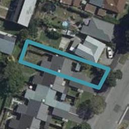 19 Mathesons Road, Phillipstown, Christchurch