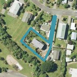 7 Thompson Place, Picton