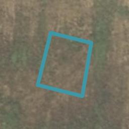 2 Jourdain Place, Kihikihi, Te Awamutu