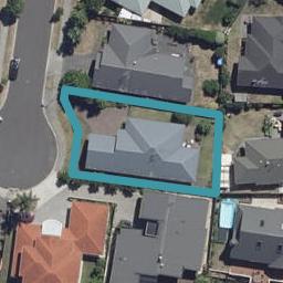 13 Azure Place, Huntington, Hamilton