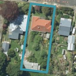 14 Hiawatha Lane, Takaka