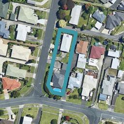 30 Short Street, Otumoetai, Tauranga