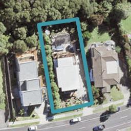 74 Fitzwilliam Drive, Torbay, Auckland