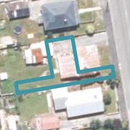 90B Derby Street, Westport, Westport