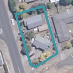 3 Duncan Street, Taupo, Taupo