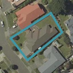 12 La Lena Grove, Fitzherbert, Palmerston North