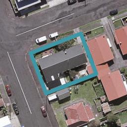2 Karamu Street, Strandon, New Plymouth