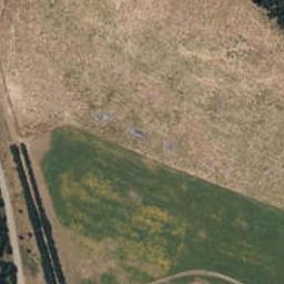 47 Kanuka Drive, Waitārere, Levin