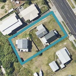 266A Seaforth Road, Waihi Beach, Waihi Beach