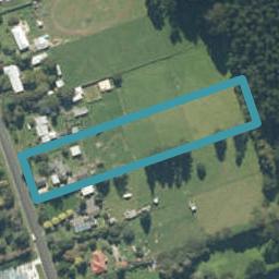 39 Dumfries Road, Tokoroa, Tokoroa