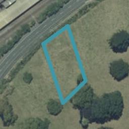 0 State Highway 26, Waitoa, Waitoa