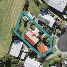 17 Moxham Grove, Massey, Auckland
