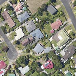 6B Rosemary Place, Katikati, Katikati