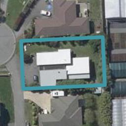 9 Gilders Grove, Heathcote Valley, Christchurch