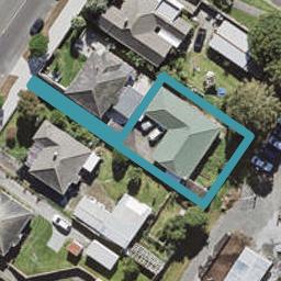 758 Sandringham Extension, MOUNT ROSKILL, AUCKLAND