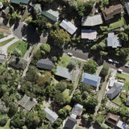 80 Ayton Drive, Totara Vale, Auckland
