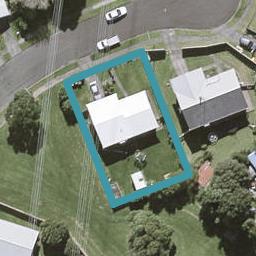 14 Maui Place, Spotswood, New Plymouth