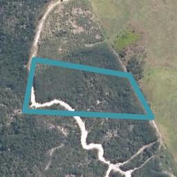 0 Matai Bay Road, Karikari Peninsula